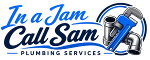 In a JAm Call Salm Final Logo final