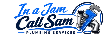 In a JAm Call Salm Final Logo